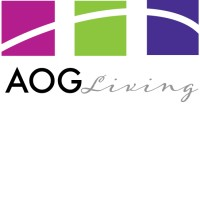 AOG Living