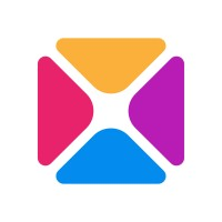 Daxko