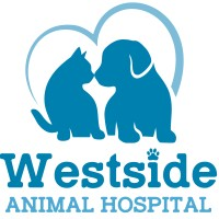 Westside Animal Hospital Rochester, NY