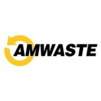 Amwaste