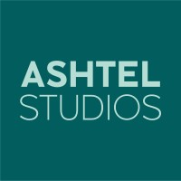 Ashtel Studios Inc