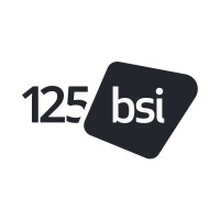 BSI