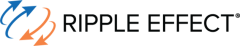 Ripple Effect