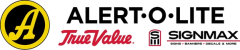 Alert-O-Lite Inc