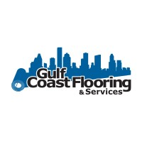 Gulf Coast Flooring & Services