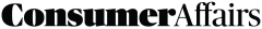 ConsumerAffairs