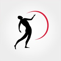 Therapeutic Associates Physical Therapy
