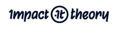 Impact Theory