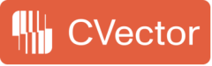 CVector - Industrial AI