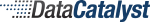 DataCatalyst LLC