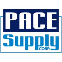 PACE Supply Corp.