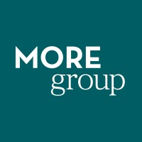 MOREgroup