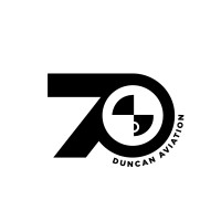 Duncan Aviation