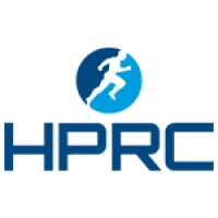 HPRC