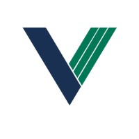Valsource
