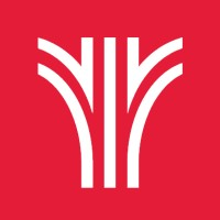 Rivkin Radler LLP