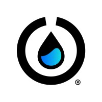 Opentrons Labworks Inc.