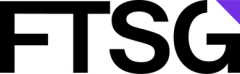 Future Today Strategy Group