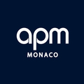 APM Monaco