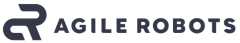 Agile Robots