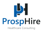 ProspHire