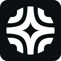 MakiPeople