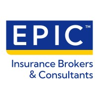 EPIC Insurance Brokers & Consultants