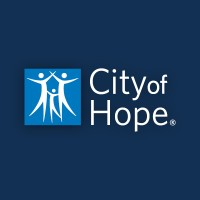 City of Hope
