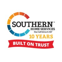 Southern Home Services