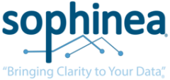Sophinea