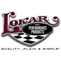 Lokar, Inc.