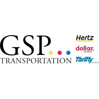 GSP Transportation Inc