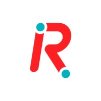 RED Group