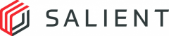 Salient Systems