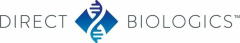 Direct Biologics