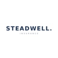 Steadwell Insurance