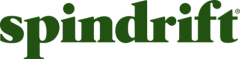 Spindrift
