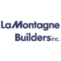 LaMontagne Builders