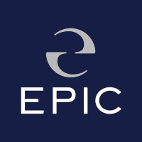 Epic Aircraft
