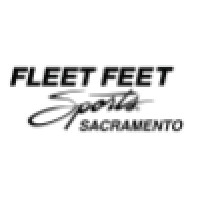 Fleet Feet Sports Sacramento