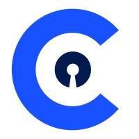Cobalt