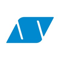 SATO America