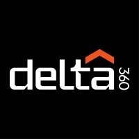Delta360