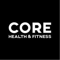 Core Health & Fitness