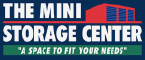 The Mini Storage Center
