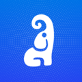 Mighty Fine Apps LLC