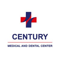 CENTURY MEDICAL & DENTAL CENTER INC