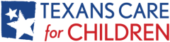 Texans Care for Children