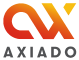 Axiado