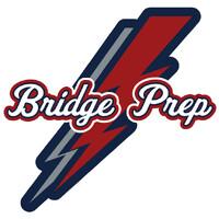 Bridge Preparatory Charter School